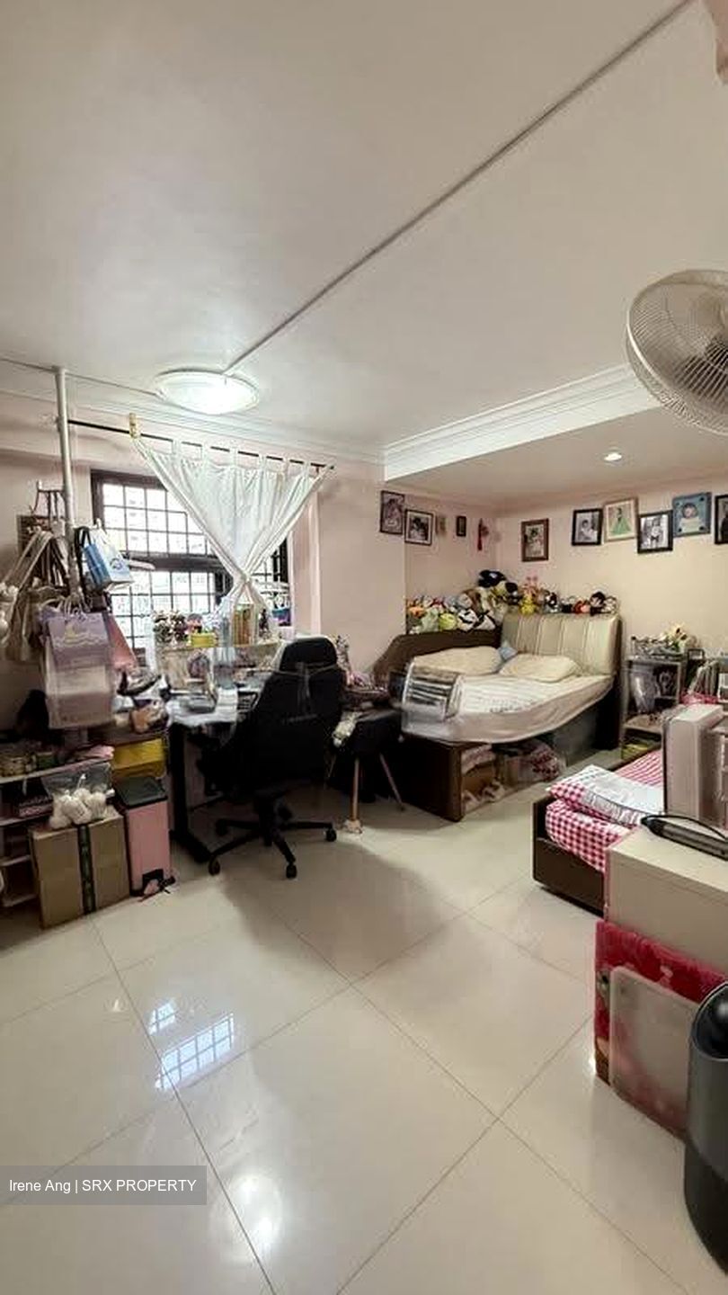 Lorong 4 Toa Payoh (Toa Payoh), HDB Executive #623123281